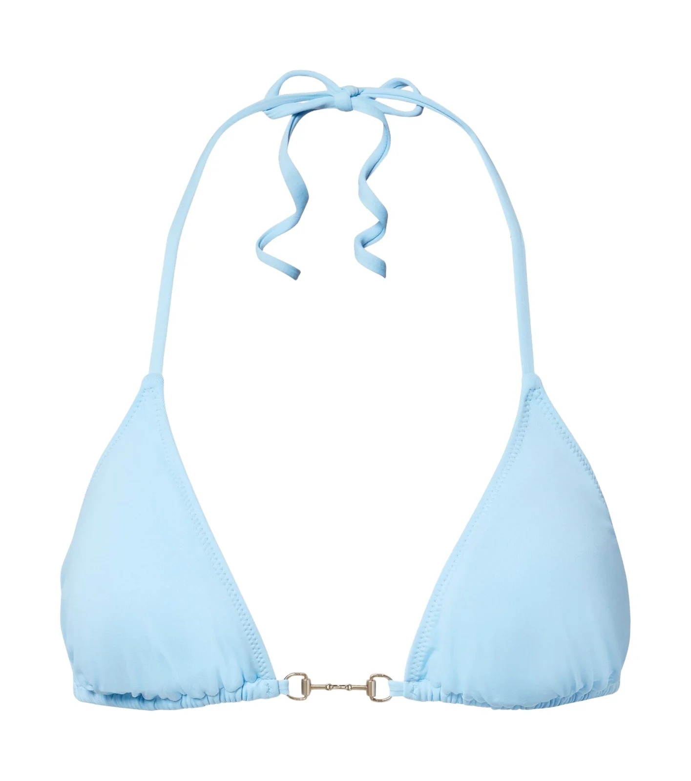 Menorca HS bikini top Menorca HS bikini top