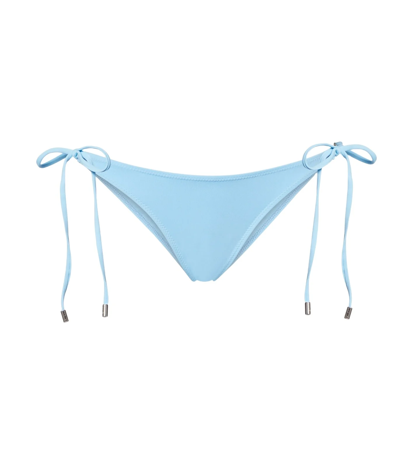 Melissa Odabash Menorca bikini bottoms