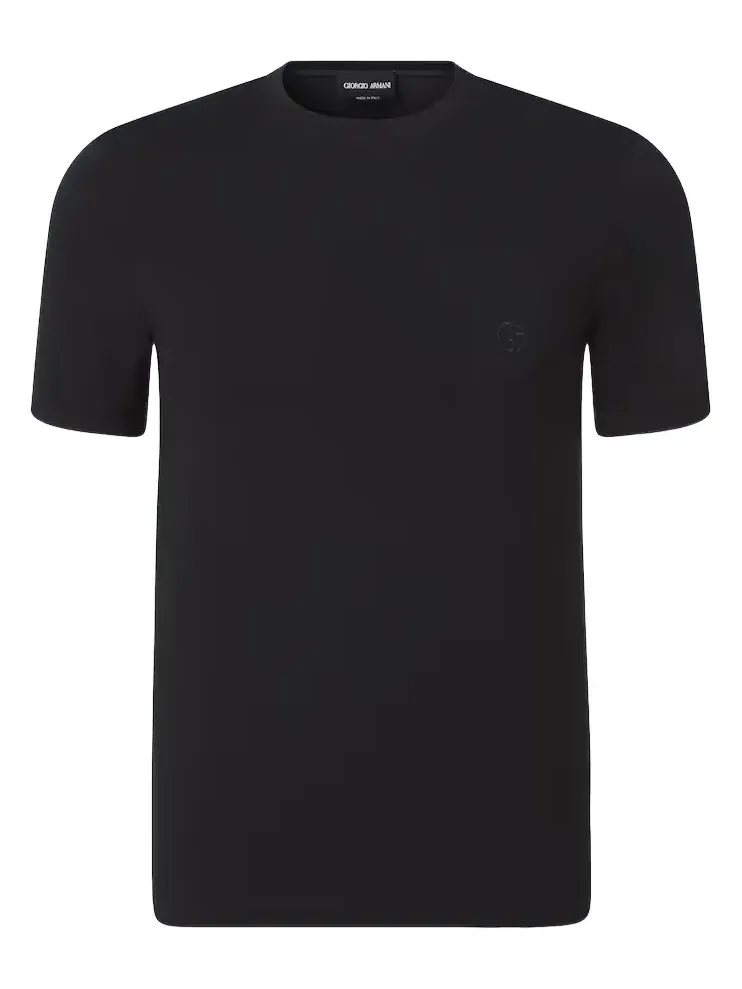 Jersey T-shirt Jersey T-shirt