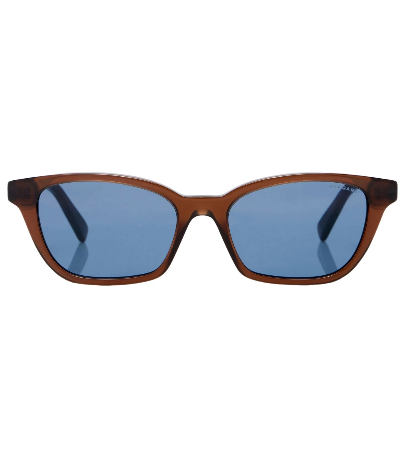Tubogas cat-eye sunglasses Tubogas cat-eye sunglasses