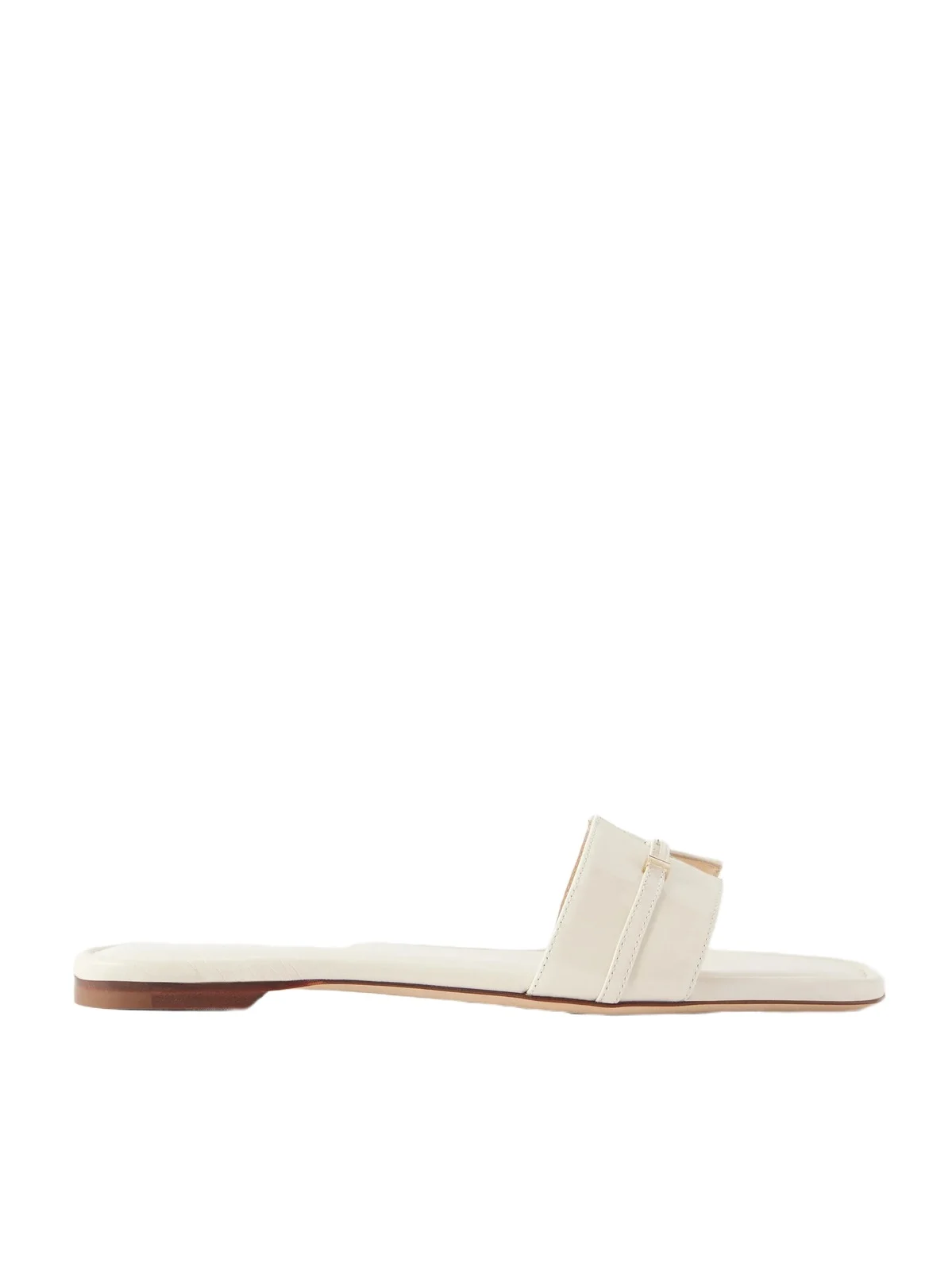 Julianne Patent Leather Flats Julianne Patent Leather Flats