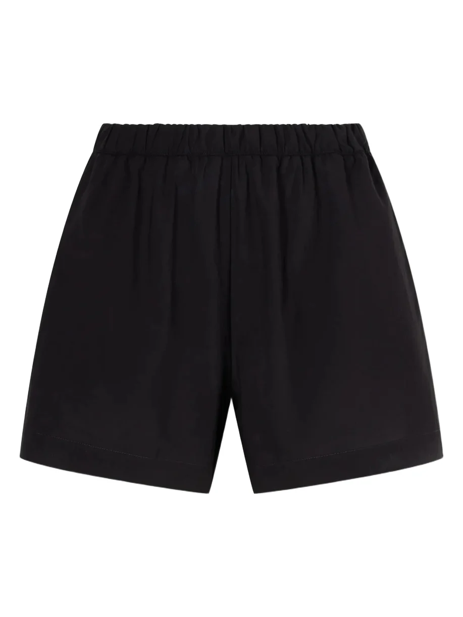 Cotton Shorts Cotton Shorts