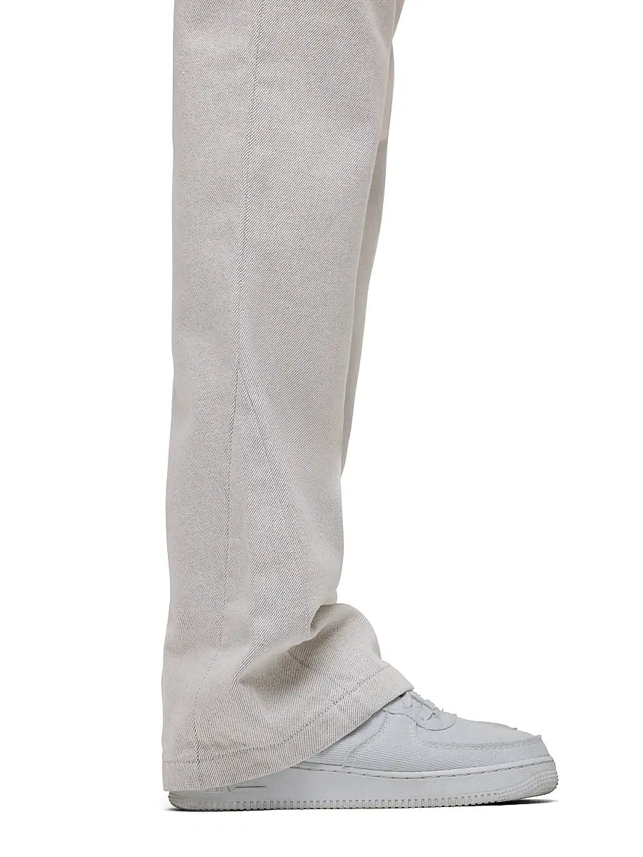 Hudson Jeans Men's Walker Kickflare Jeans | Thumbnail 8 Hudson Jeans Men's Walker Kickflare Jeans | Thumbnail 8