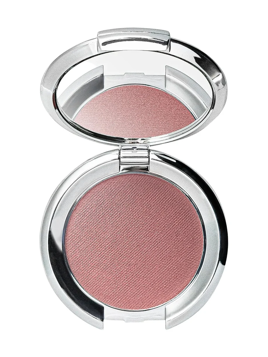 Nude Envie Women's Powder Blush