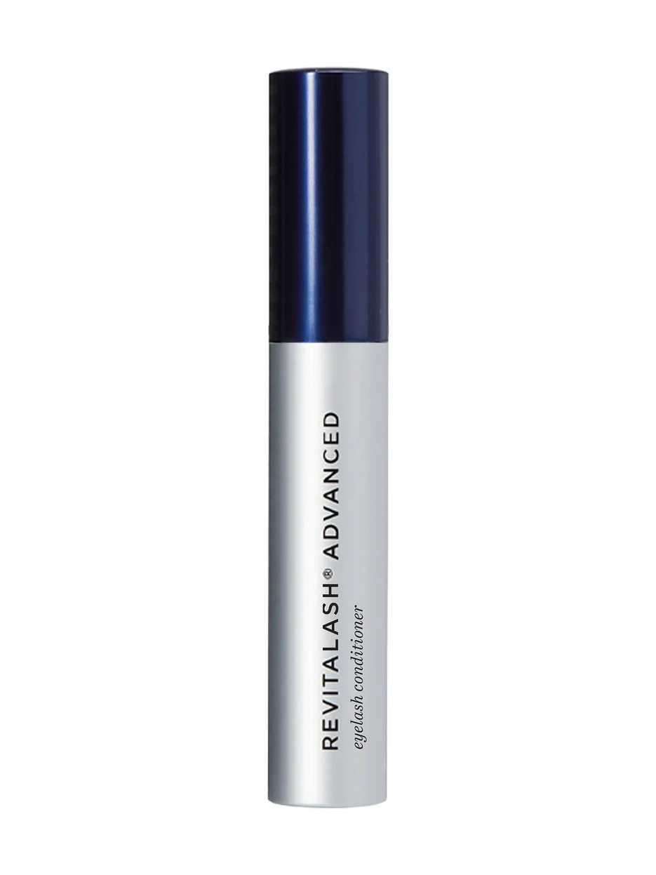 RevitaLash Cosmetics Women's Revitalash Advanced Eyelash Conditioner