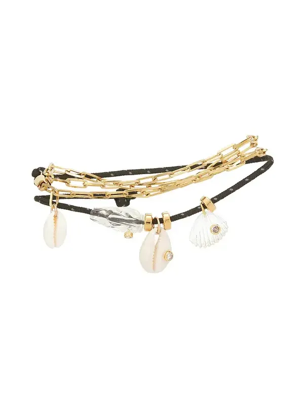 Reef Anklet Reef Anklet