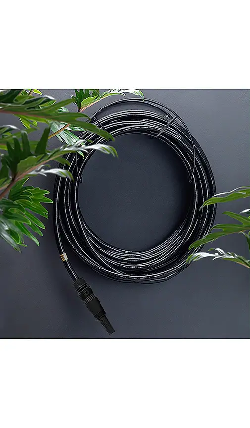 Garden Glory Classic Hose Holder | Thumbnail 2 Garden Glory Classic Hose Holder | Thumbnail 2