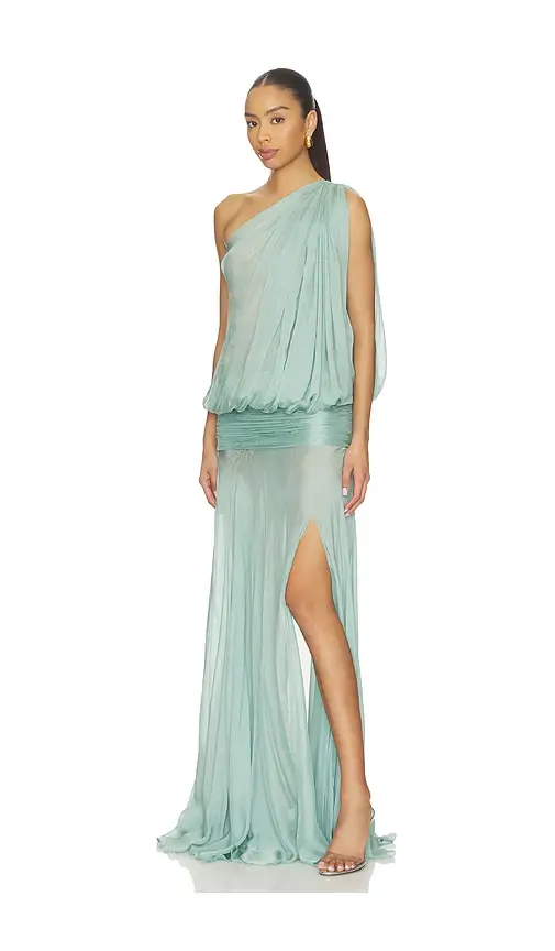 Deme by Gabriella The Ava Dress | Thumbnail 2 Deme by Gabriella The Ava Dress | Thumbnail 2