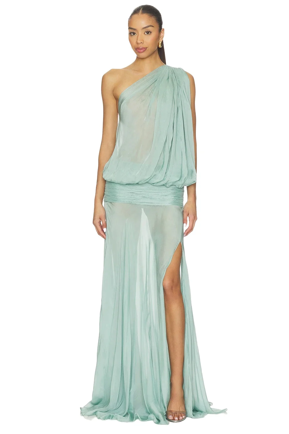 The Ava Dress The Ava Dress