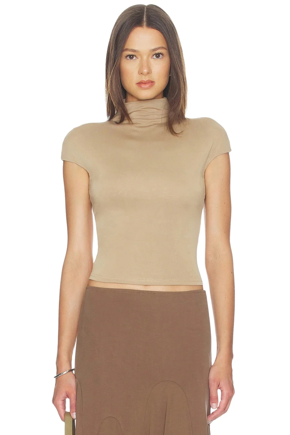 Cleo Top Cleo Top