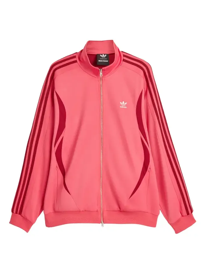 Adidas x Wales Bonner Track Top