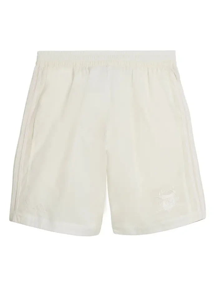 Adidas x Wales Bonner Football Shorts