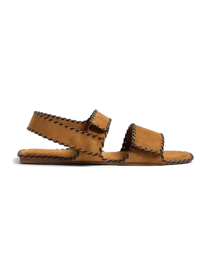 Boden Whip Stitch Flat Boden Whip Stitch Flat