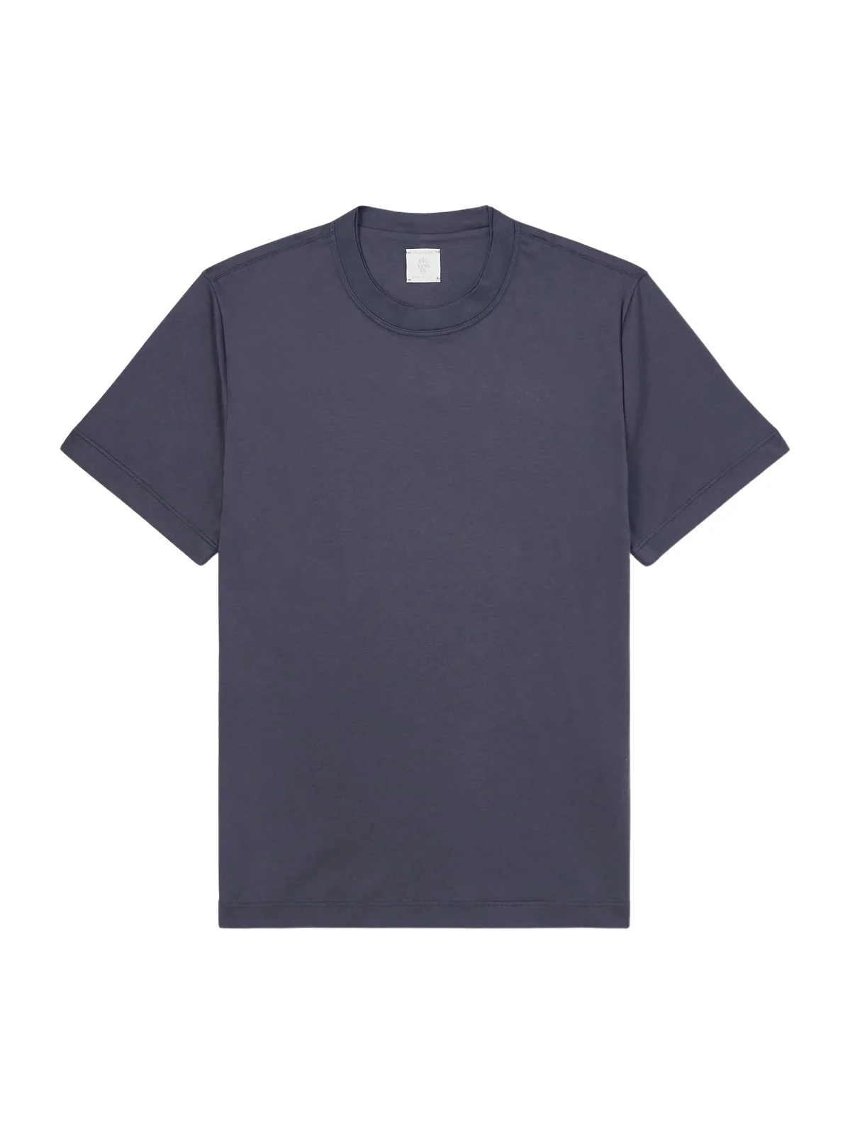 Cotton and Modal-Blend Jersey T-Shirt - Men
