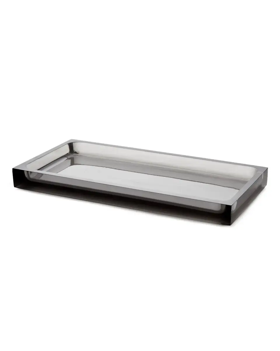 Jonathan Adler Hollywood Vanity Tray | Thumbnail 2