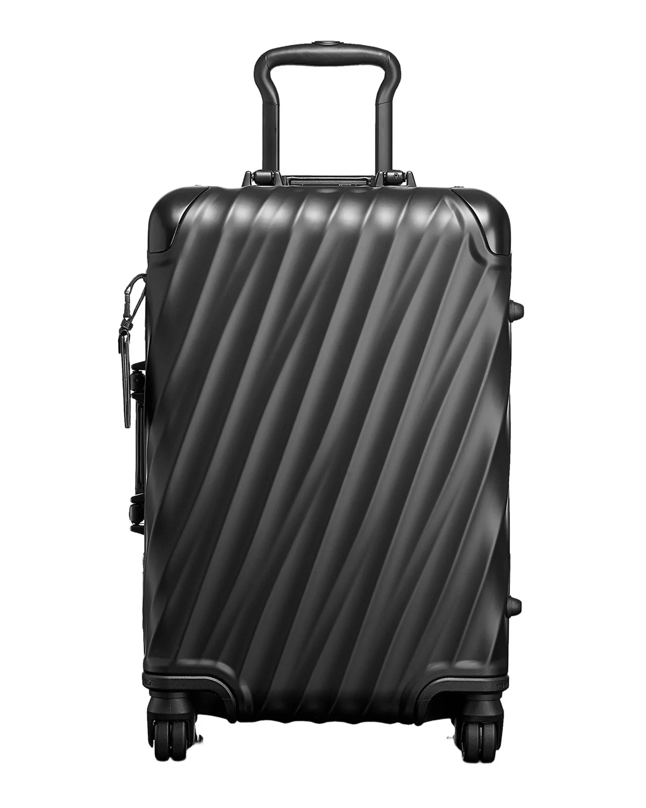 International Carry-On Luggage International Carry-On Luggage