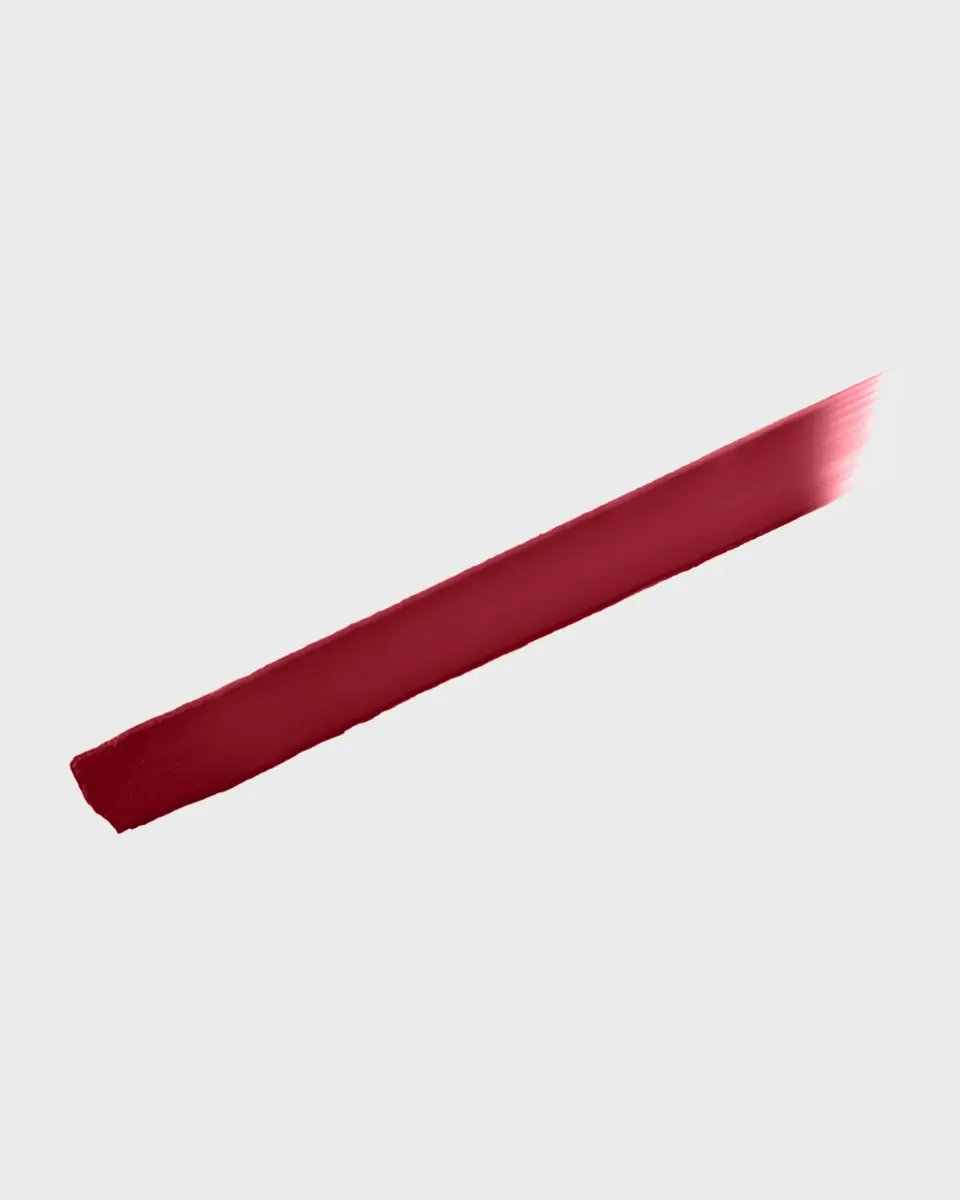 Yves Saint Laurent Beaute Rouge Pur Couture The Slim Matte Lipstick | Thumbnail 2 Yves Saint Laurent Beaute Rouge Pur Couture The Slim Matte Lipstick | Thumbnail 2