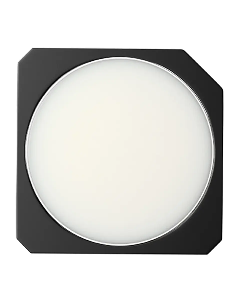 Jo Malone London Lime Basil & Mandarin Solid Perfume Refill, 0.8 oz. | Image 1 Jo Malone London Lime Basil & Mandarin Solid Perfume Refill, 0.8 oz. | Image 1