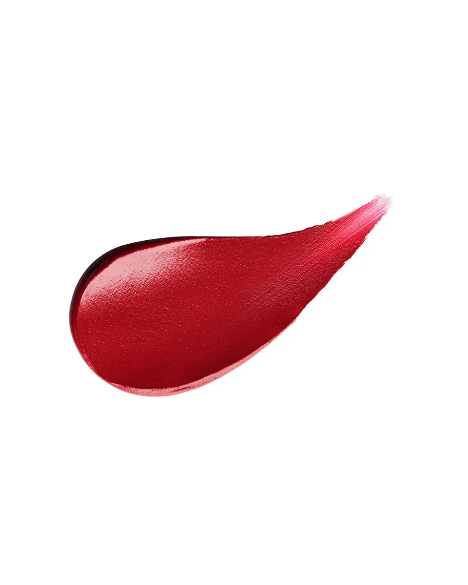 CLÉ DE PEAU BEAUTÉ Radiant Liquid Lipstick Rouge Matte | Thumbnail 2
