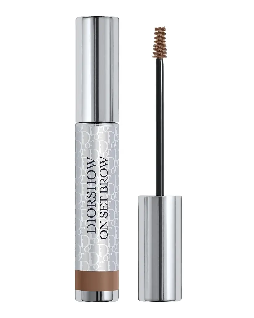Dior Diorshow On Set Brow Gel
