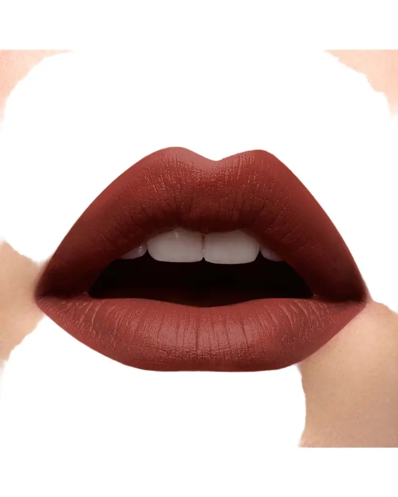 Yves Saint Laurent Beaute The Slim Velvet Radical | Image 1 Yves Saint Laurent Beaute The Slim Velvet Radical | Image 1