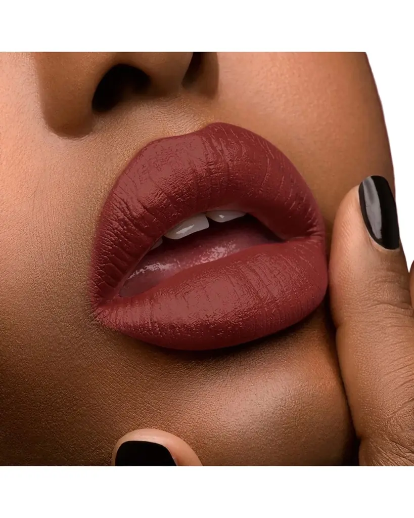 Yves Saint Laurent Beaute The Slim Velvet Radical | Image 1 Yves Saint Laurent Beaute The Slim Velvet Radical | Image 1