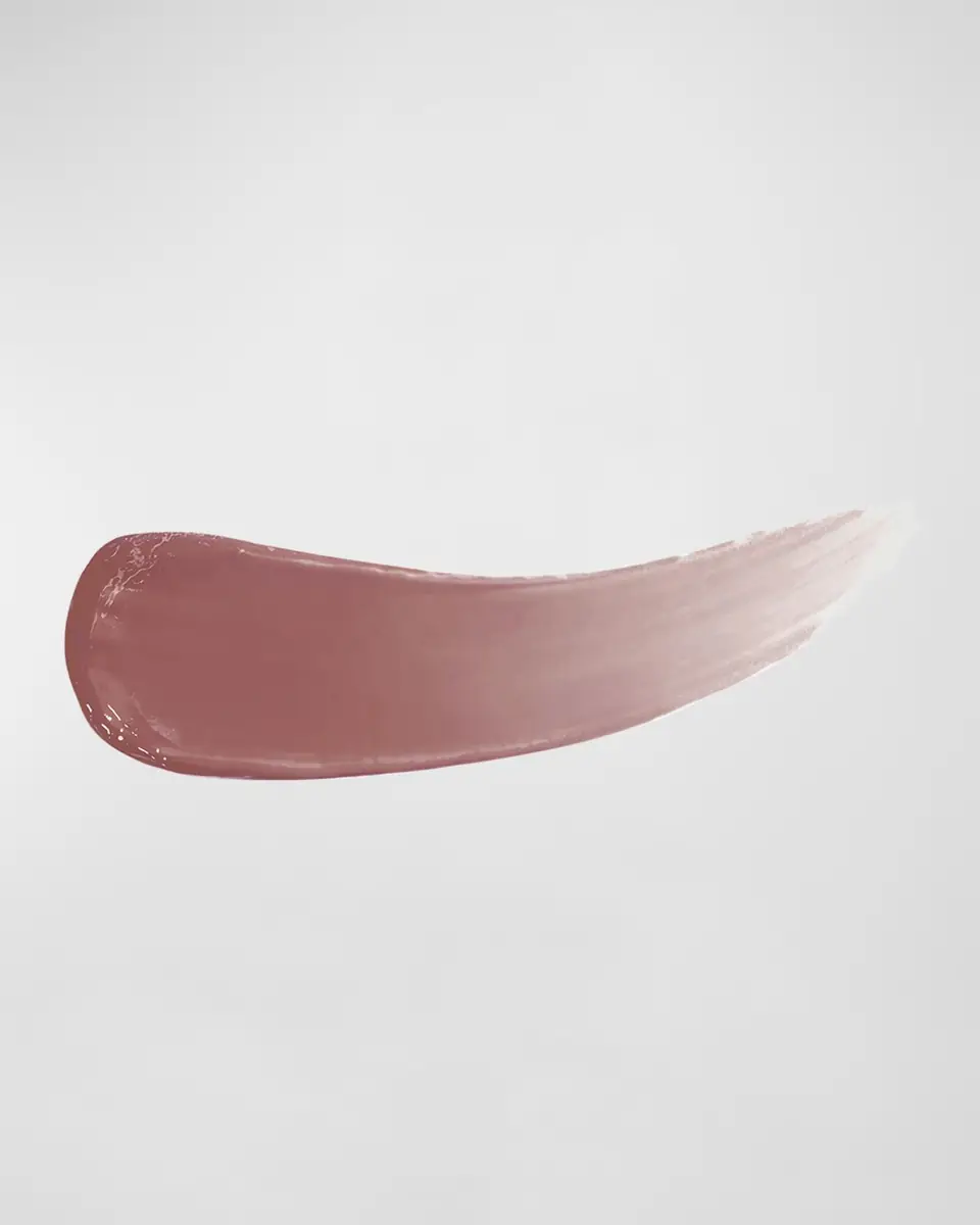 Sisley-Paris Phyto-Lip Balm Refill | Thumbnail 2