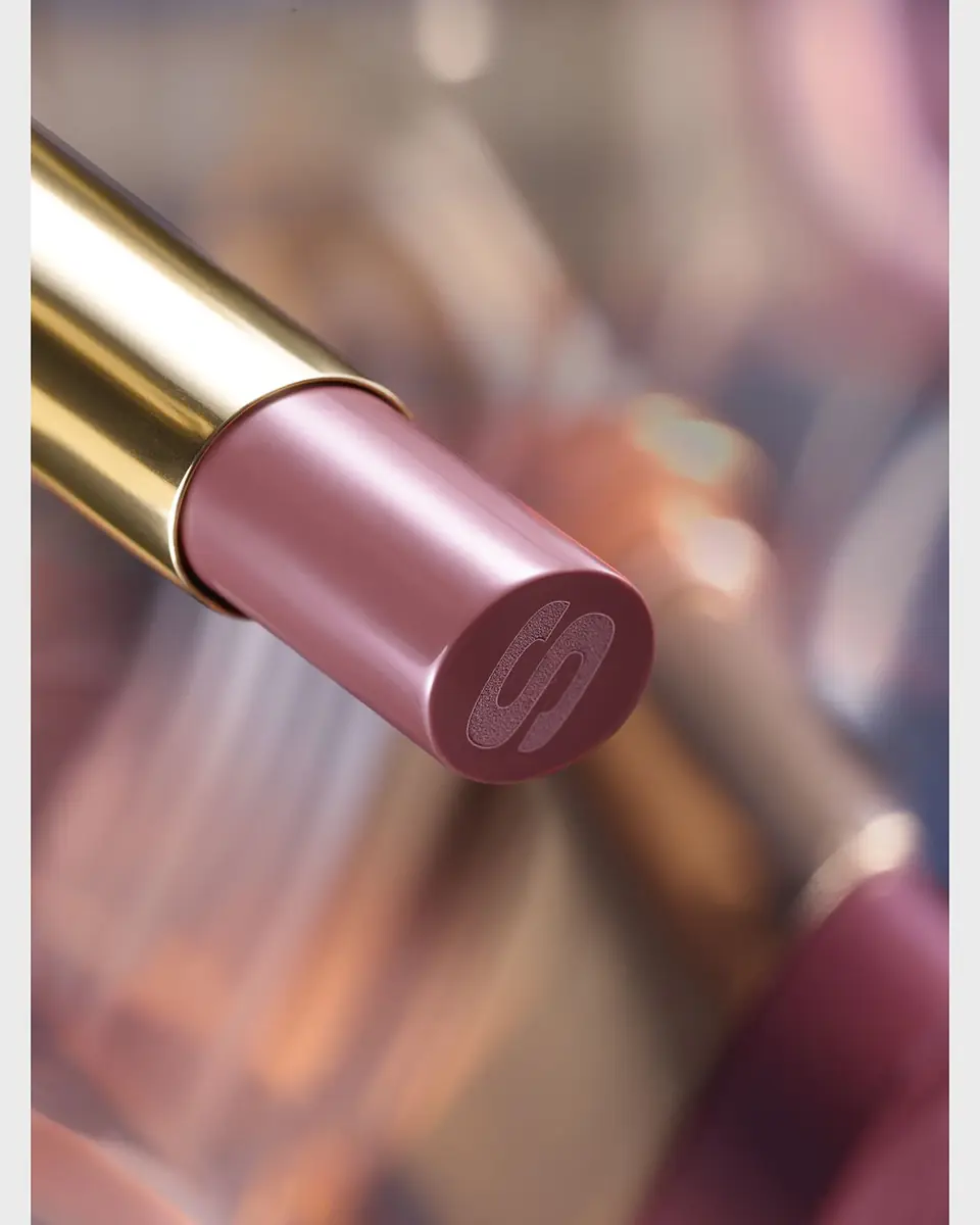 Sisley-Paris Phyto-Lip Balm Refill | Thumbnail 4