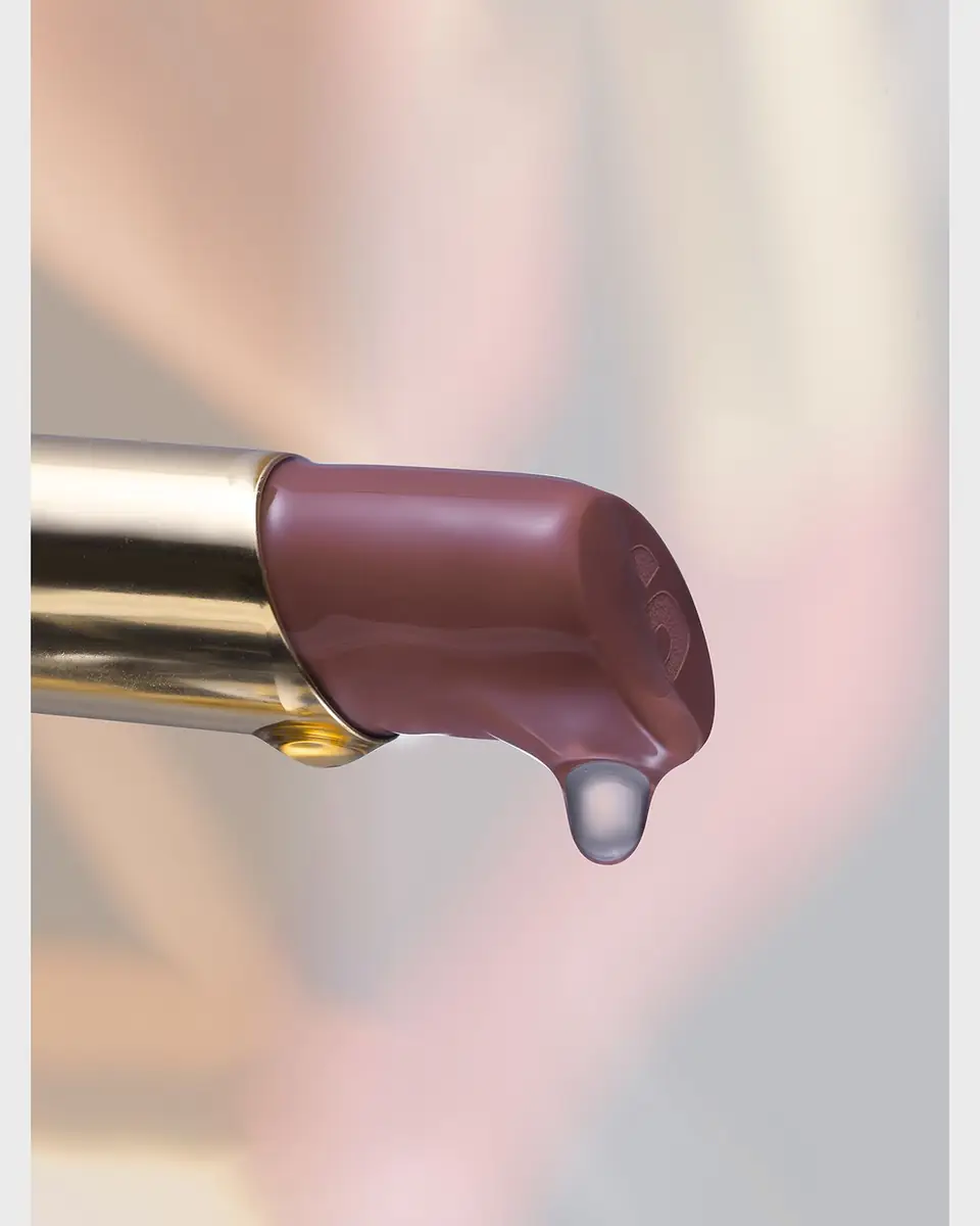Sisley-Paris Phyto-Lip Balm Refill | Thumbnail 5