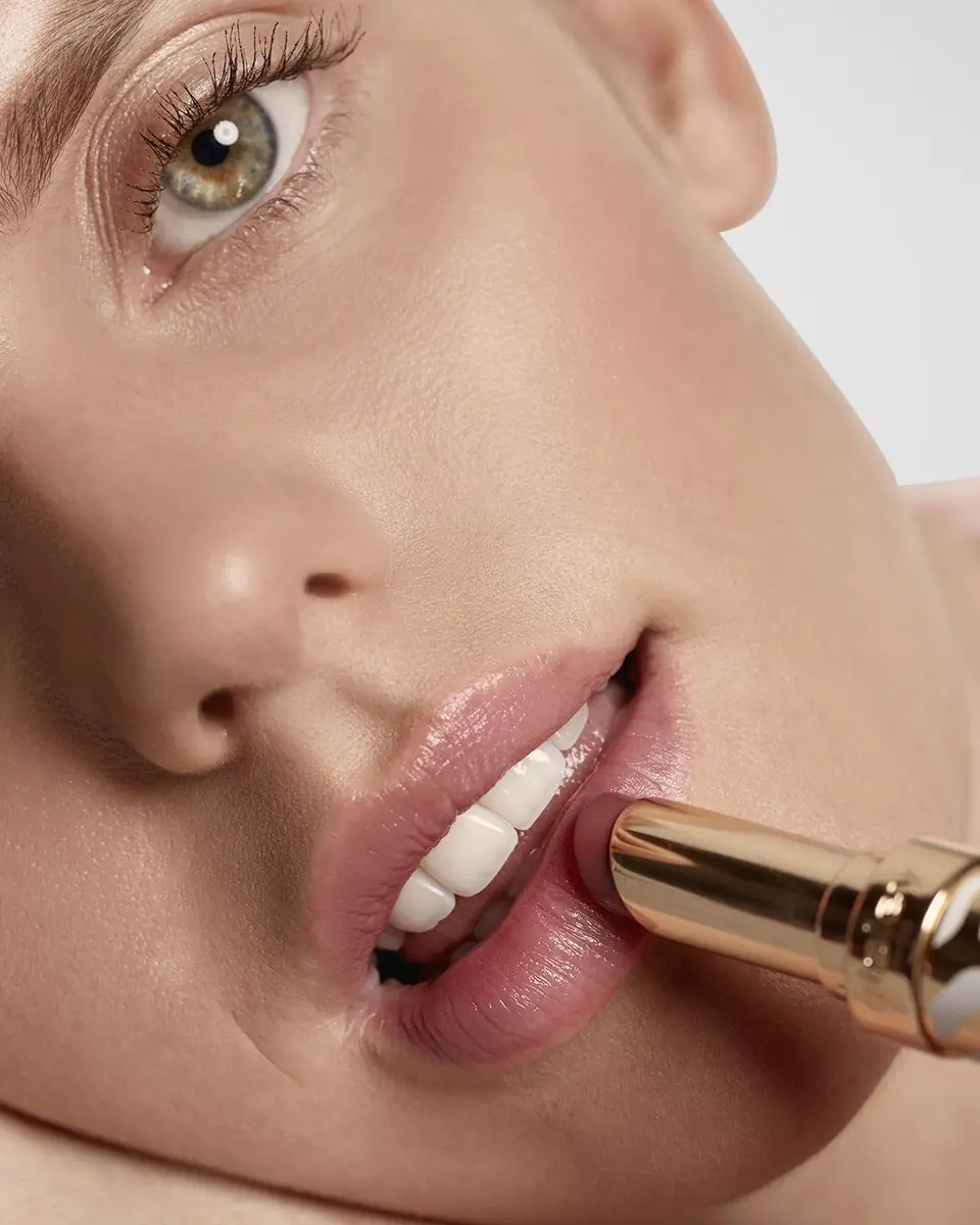 Sisley-Paris Phyto-Lip Balm Refill | Thumbnail 6