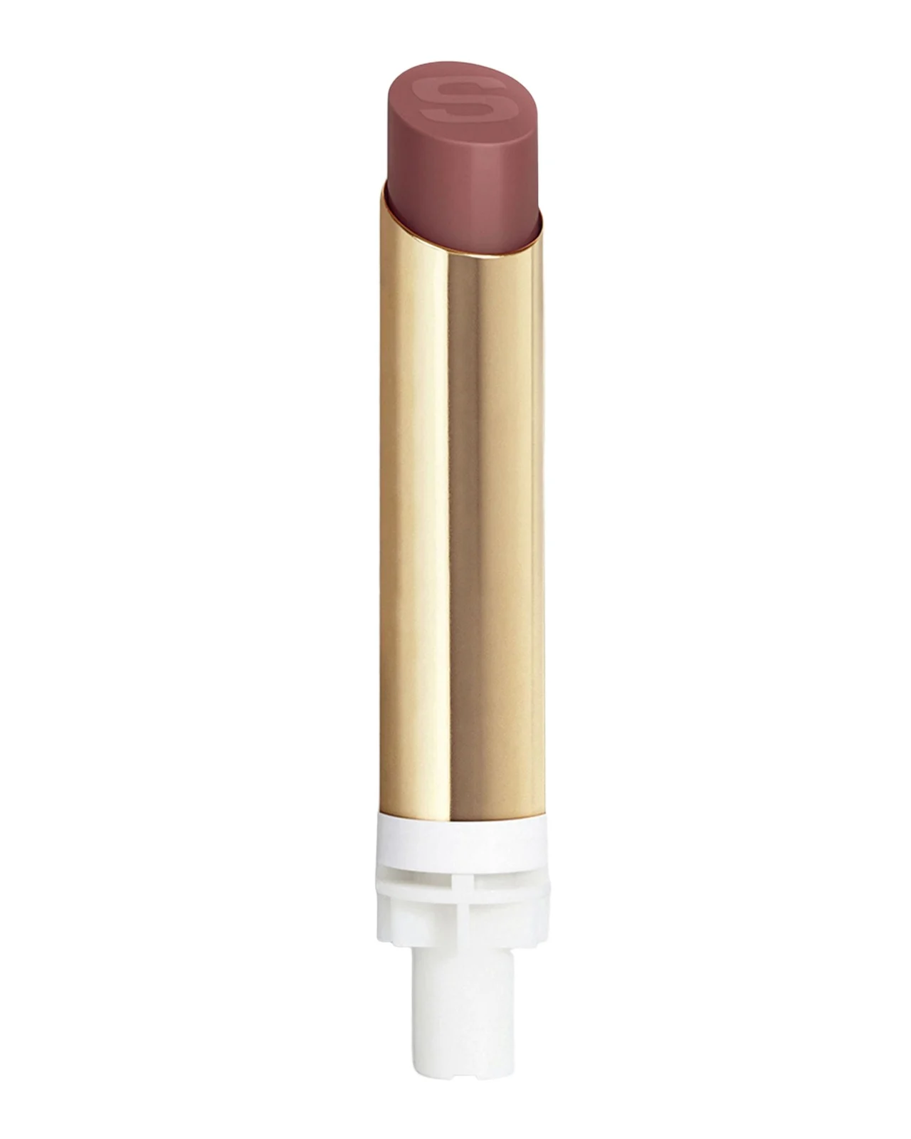 Sisley-Paris Phyto-Lip Balm Refill