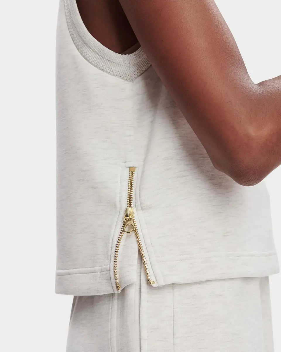 Varley Shea Cropped Tank Top | Thumbnail 9 Varley Shea Cropped Tank Top | Thumbnail 9