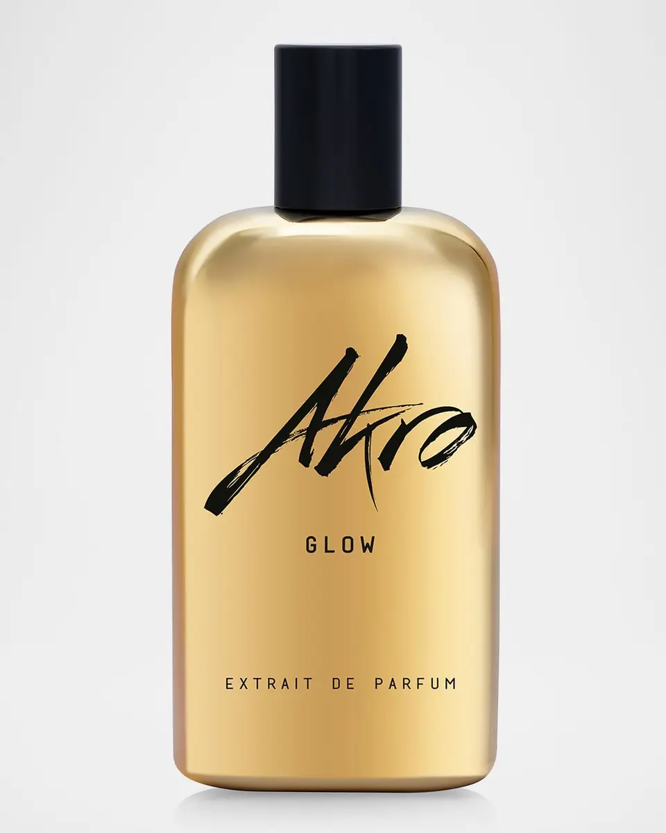 AKRO Glow Extrait de Parfum, 3.4 oz. | Thumbnail 2 AKRO Glow Extrait de Parfum, 3.4 oz. | Thumbnail 2