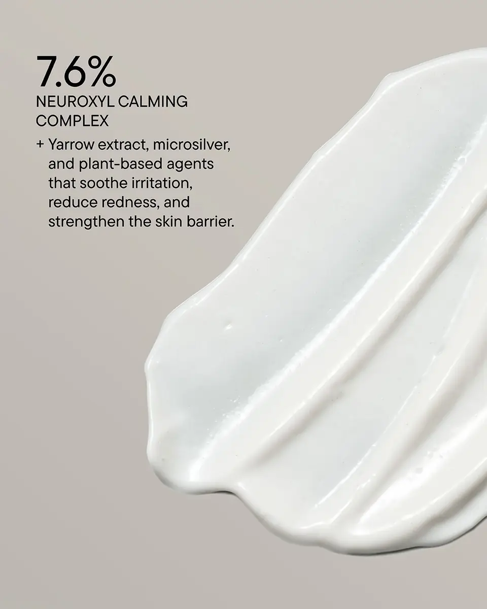 Babor Soothing Cream Rich, 1.7 oz. | Thumbnail 4 Babor Soothing Cream Rich, 1.7 oz. | Thumbnail 4