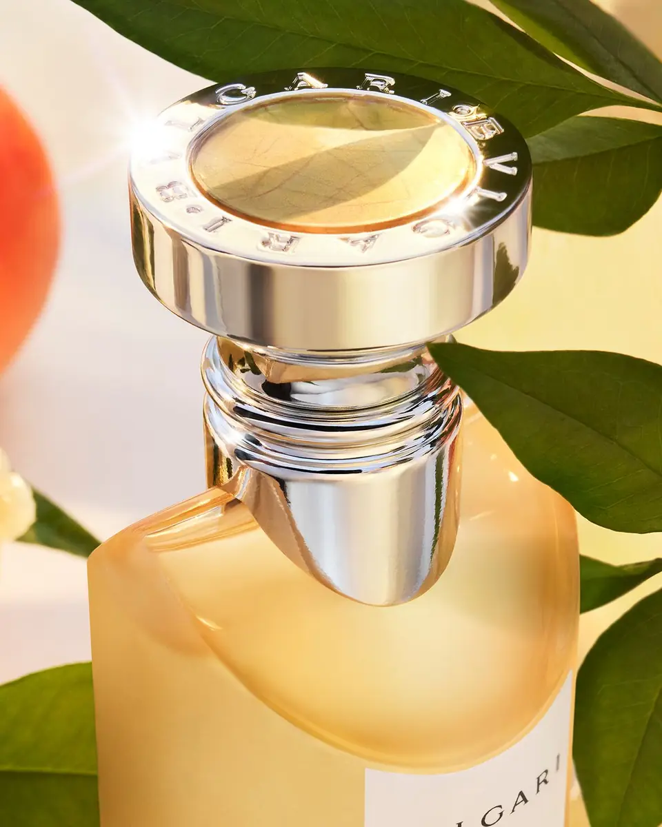 BVLGARI Eau Parfumée Thé Impérial Eau de Toilette | Thumbnail 7 BVLGARI Eau Parfumée Thé Impérial Eau de Toilette | Thumbnail 7