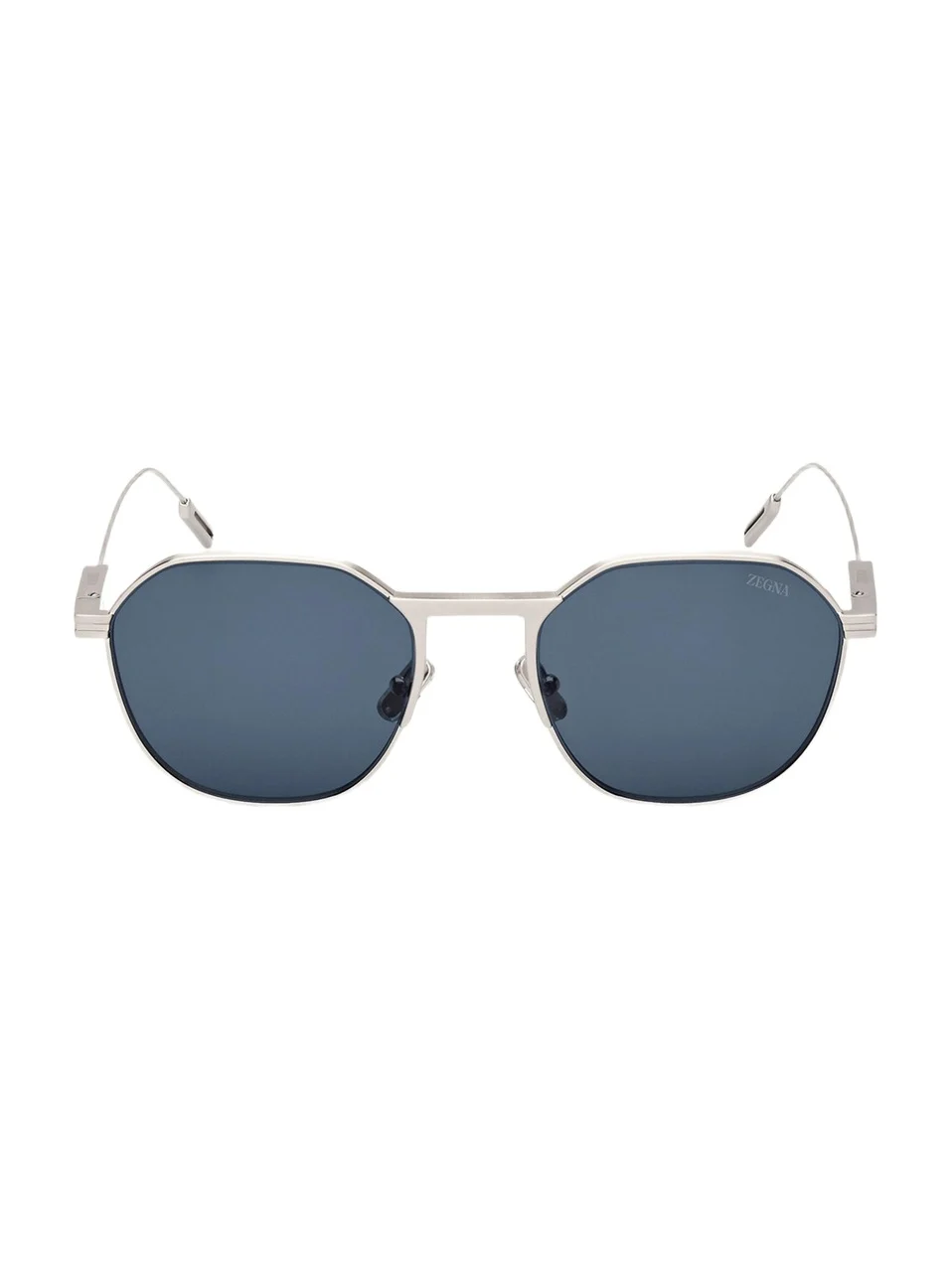 Men's Metal Round Sunglasses Men's Metal Round Sunglasses