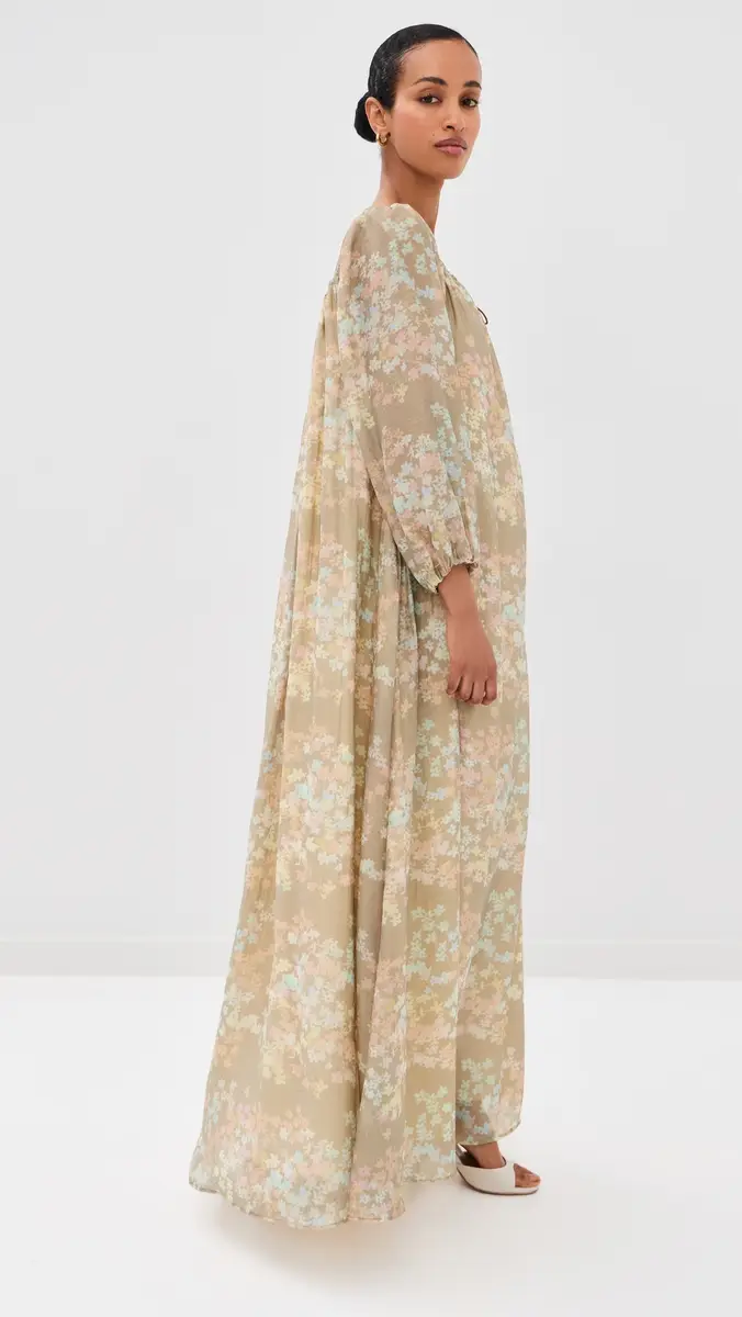 BERNADETTE Bonnie Dress | Thumbnail 5 BERNADETTE Bonnie Dress | Thumbnail 5
