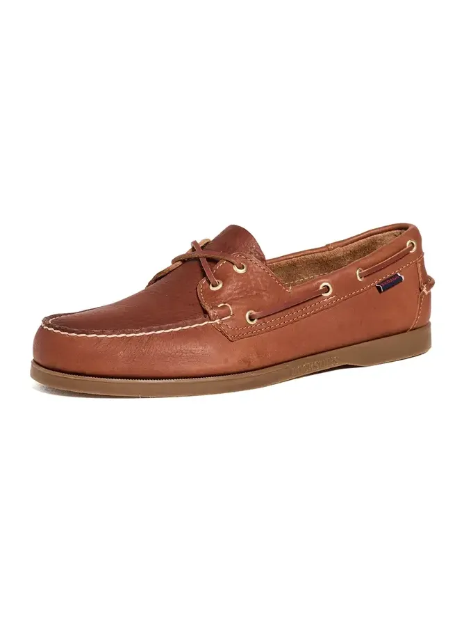 Portland Artisan Adirondak Loafers Portland Artisan Adirondak Loafers