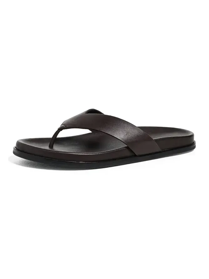 Loop Sandals
