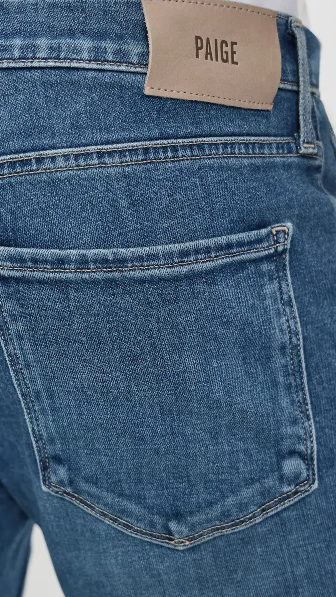 PAIGE Federal Jeans | Thumbnail 6 PAIGE Federal Jeans | Thumbnail 6