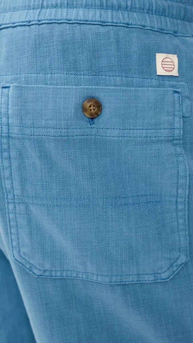 Marine Layer Saturday Beach Shorts 6 | Thumbnail 6 Marine Layer Saturday Beach Shorts 6 | Thumbnail 6