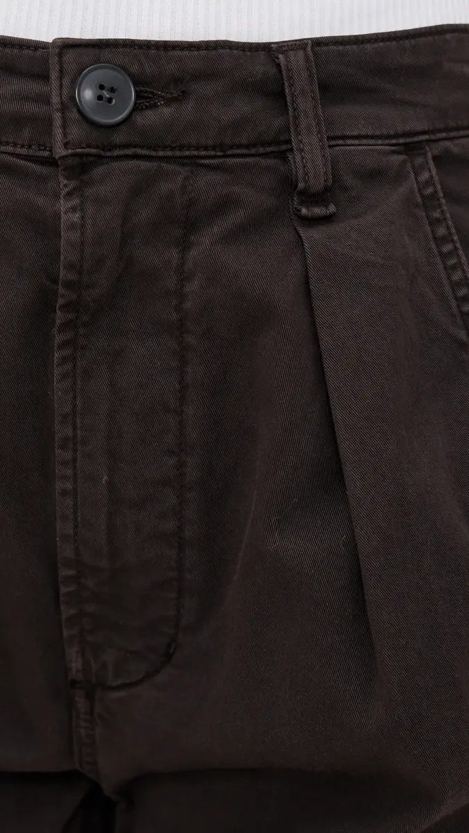 Citizens of Humanity Flight Pants | Thumbnail 6 Citizens of Humanity Flight Pants | Thumbnail 6