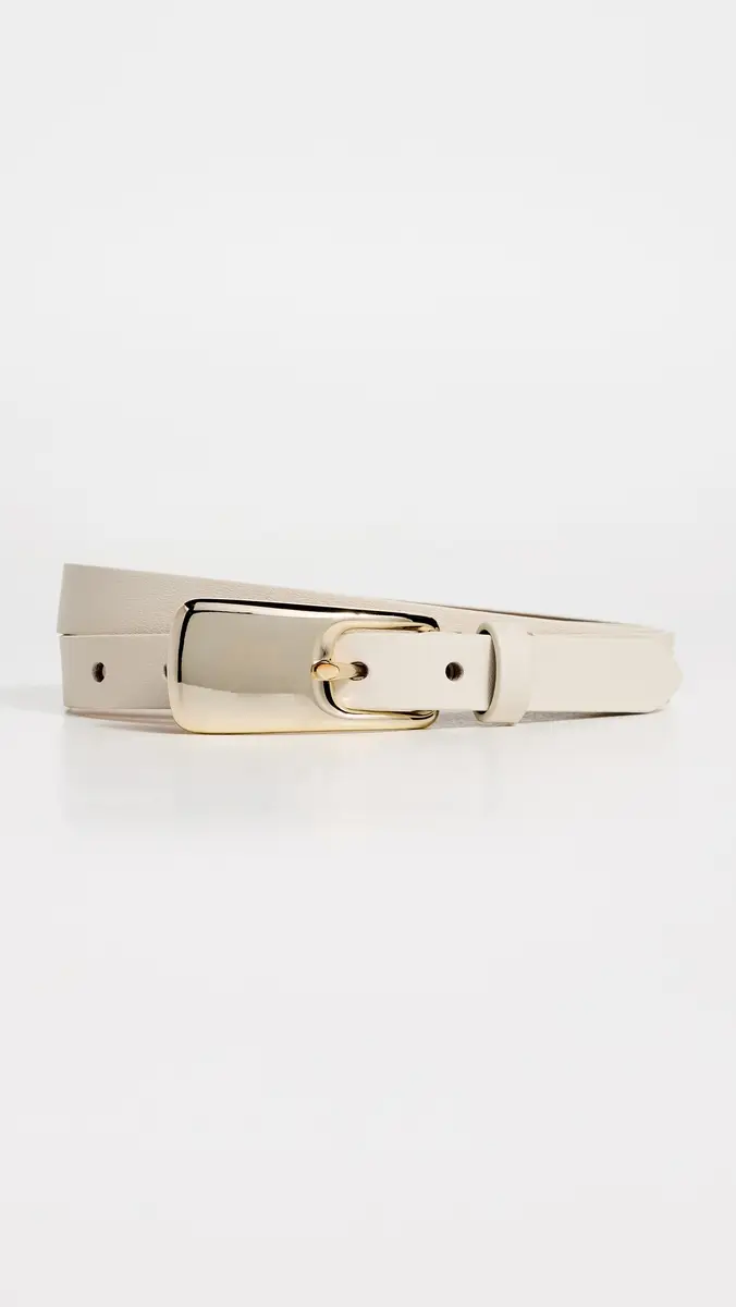 B-Low The Belt Nancy Belt | Thumbnail 2