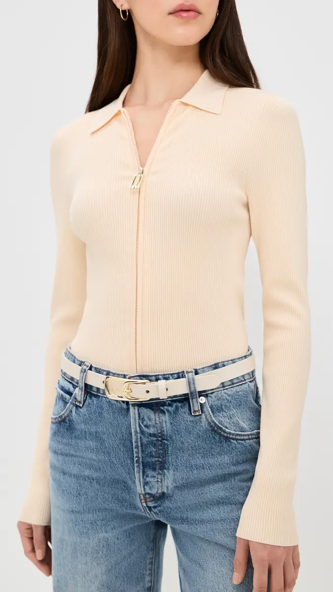 B-Low The Belt Nancy Belt | Thumbnail 3