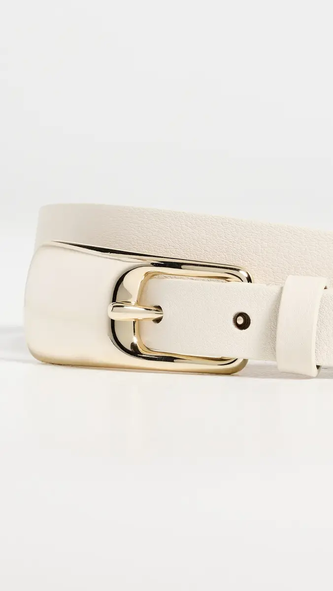 B-Low The Belt Nancy Belt | Thumbnail 5