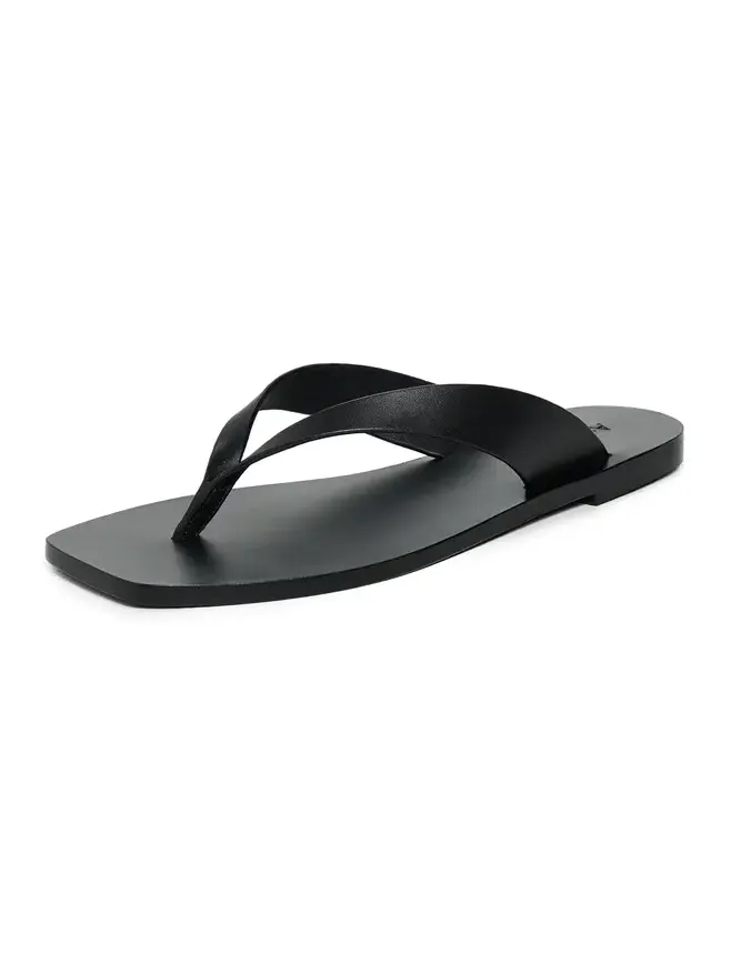A. EMERY Kinto Sandals A. EMERY Kinto Sandals