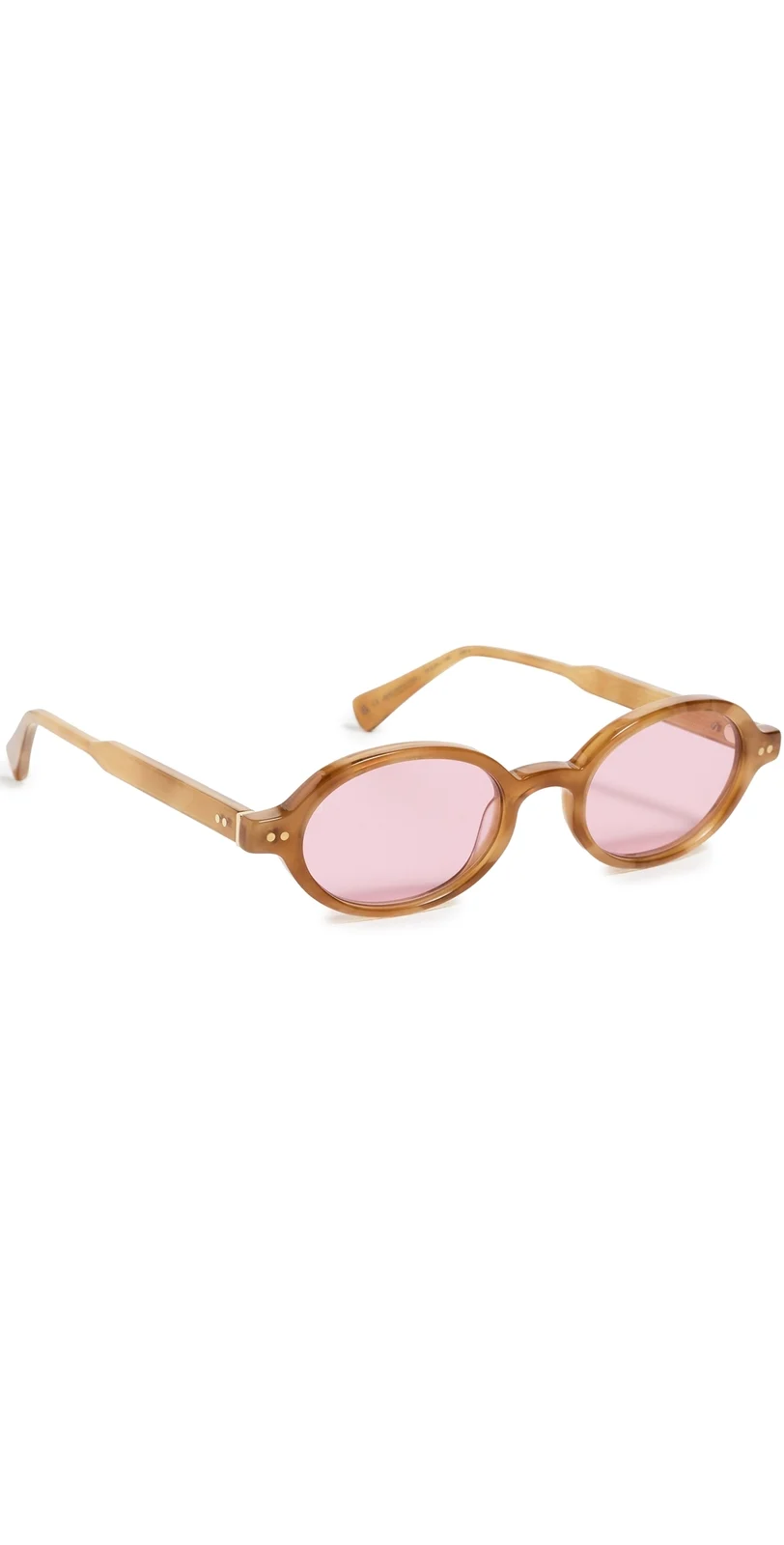 Elvie Sunglasses Elvie Sunglasses