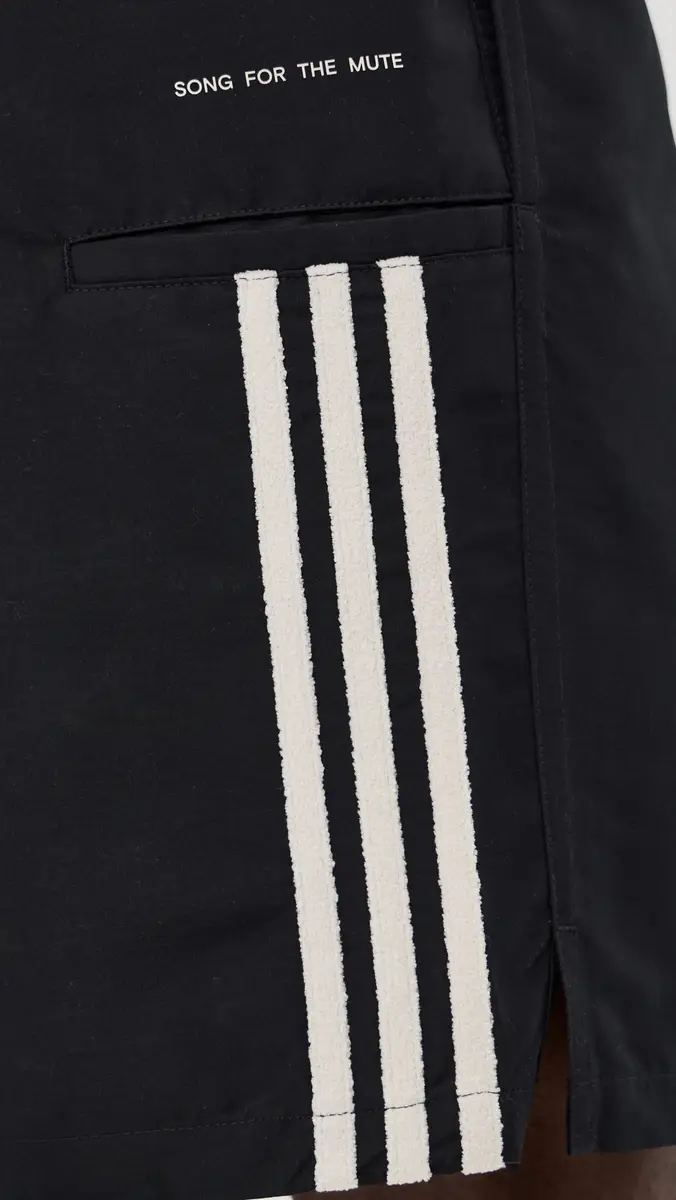 Adidas x Song For The Mute Shorts 9 | Thumbnail 6