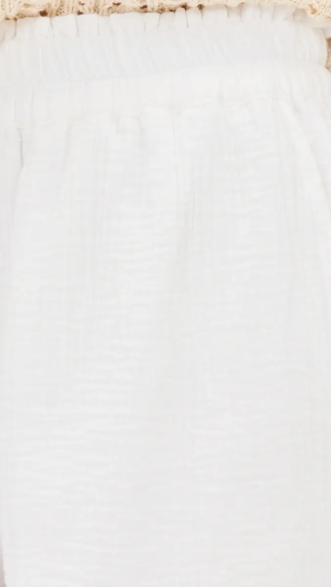 RAILS Leighton Shorts | Thumbnail 6 RAILS Leighton Shorts | Thumbnail 6