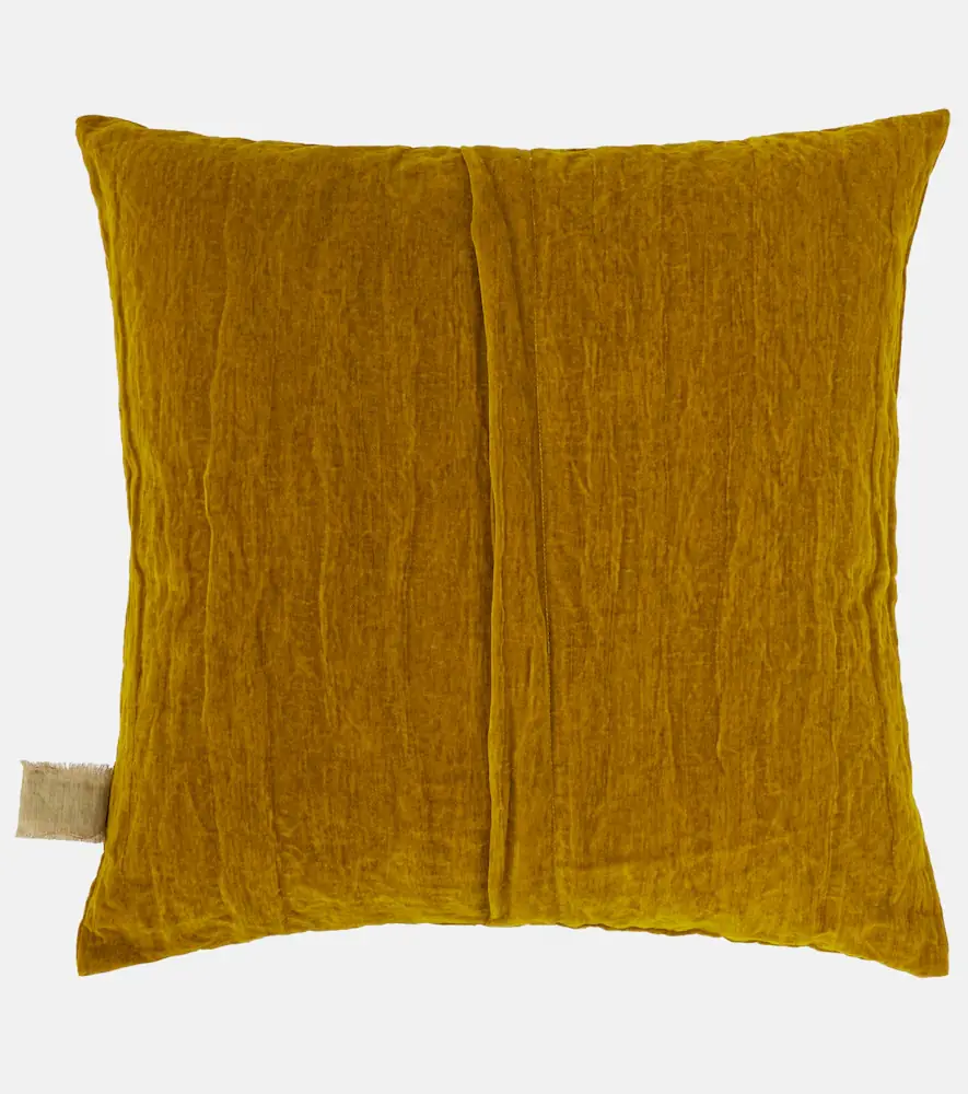 The House of Lyria Lonicera pillow | Thumbnail 4